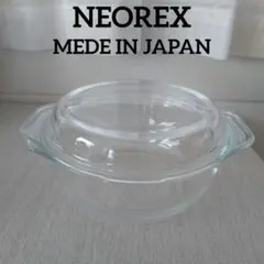 2026年最新】neorex ガラスの人気アイテム - メルカリ