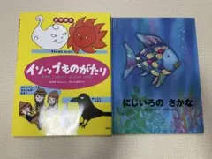 Item thumbnail for item 3632c6f0-42ac-49c2-9ece-75f9327c282c