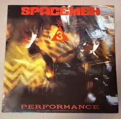 2026年最新】spacemen 3の人気アイテム - メルカリ