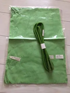 Item thumbnail for item 6c3371ec-fbb4-4fb1-b92f-b01ace6e4074