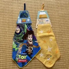 Item thumbnail for item f645bc84-409d-40a9-8e4c-83eb4fb31bc1