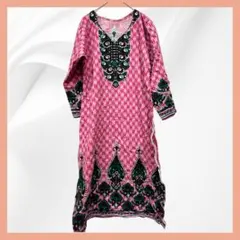 Item thumbnail for item 35e6182d-54f8-45e8-a767-933efdbe6cf8