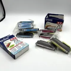 mimi様専用