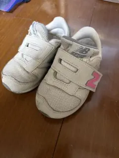 New Balance 420M スニーカー