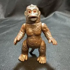 Item thumbnail for item 35fcd856-fcf5-42bb-bee3-7ec87ff96b2a