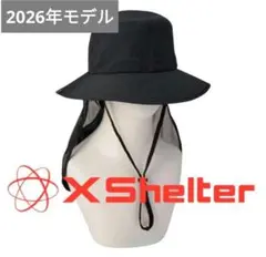 Item thumbnail for item f375d543-2c17-427b-9f61-524ec2efc321