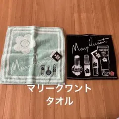 Item thumbnail for item c0799a35-aefa-4793-9e15-b248dff7c2f3