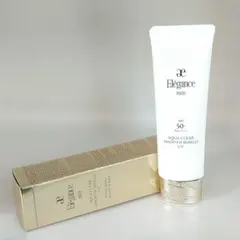 エレガンス　アクアクリア　スムースシールド　UV