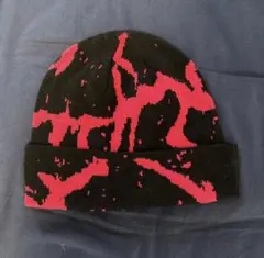 Item thumbnail for item a9548b24-7d1f-414b-8eb7-0a0c482d8ab7