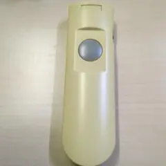 ニトリ 電気 シーリングライト 照明　リモコン