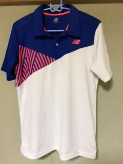 Item thumbnail for item f5932f08-1ca6-4786-96d2-4de856494c44