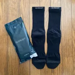 Item thumbnail for item bcd5895e-65a2-4fea-8eab-7bd6a9884f42