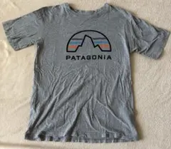 Item thumbnail for item 75db5027-ffcf-42de-96b1-0aaf00f7f04c