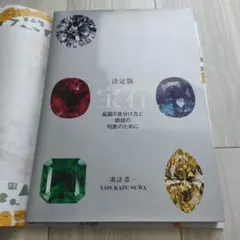 Item thumbnail for item 2d6420d5-38db-46b3-802e-18db865256c5