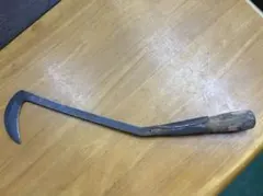 剥けばピカ銅 約13.2kg - メルカリ
