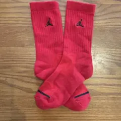 あかり☆プロフ必読です様 リクエスト 3点 まとめ商品