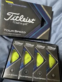 Item thumbnail for item 8dbd4223-9583-4cb3-aca6-5692d818be60