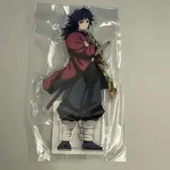 鬼滅の刃 ufotable