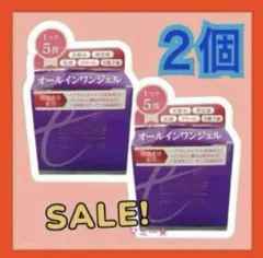 Item thumbnail for item e62fbba1-aafd-4233-917e-988a0ff018f8