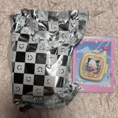 Item thumbnail for item a4988ba9-c231-4d3b-8aa8-dc0fe34889a8