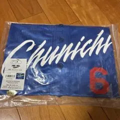 2026年最新】中田翔ユニフォーム ドラゴンズの人気アイテム - メルカリ