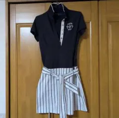 CallawayゴルフワンピースМ