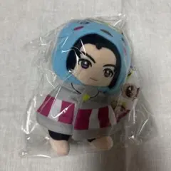 2026年最新】髙木雄也ちびぬいの人気アイテム - メルカリ