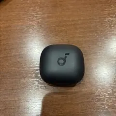 Soundcore Liberty 4 NC 4500円まで値下げ可能