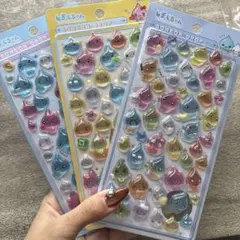 しおり様 リクエスト 3点 まとめ商品