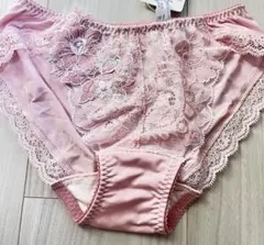 Item thumbnail for item 764f5c84-7df9-45a9-88ee-f55c29c0430c