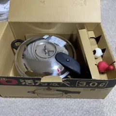 Item thumbnail for item c59e2cd2-f383-43c7-809b-ee18108675ba