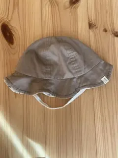 Item thumbnail for item b95ce21b-0b96-4b7b-a28c-3f952becdd17