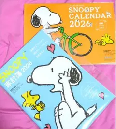 Item thumbnail for item de1380d9-ea70-49b3-9ef2-1f338f489563