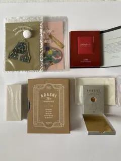 Item thumbnail for item 8d57a7b5-49e1-4f94-bf16-256cd5d223cb