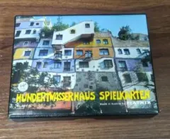 フンデルトワッサー 楽園を求めて ー絵画から建築へ フンデルトワッサー 楽園を求めてー絵画から建築へ - メルカリ