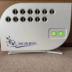 2026年最新】UPDRAFT [家電] イオン発生器の人気アイテム - メルカリ