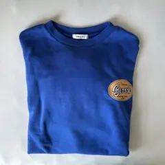 【INGNI】 トレーナー 長袖