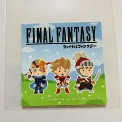 ギベオン様 リクエスト 3点 まとめ商品