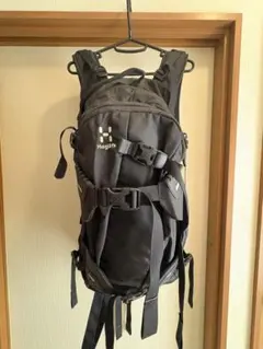 2026年最新】マウンテンサーフ ホグロフスの人気アイテム - メルカリ