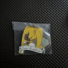 プリキュア一番くじF賞