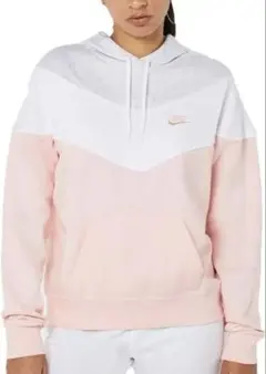 NIKEパーカーのサムネイル