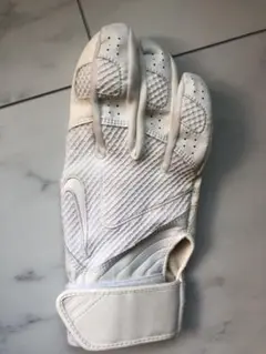 バッティンググローブ　NIKEのサムネイル