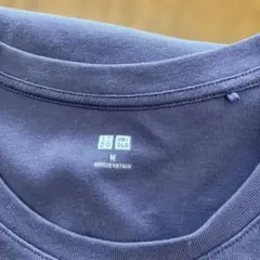 latte様 リクエスト 2点 まとめ商品