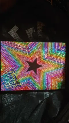 Item thumbnail for item 4fb104c7-f26b-44d0-a8b4-829a5200e5ab