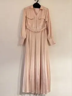 Item thumbnail for item fb1b127f-7695-4a9c-b4bf-2e68e7149421