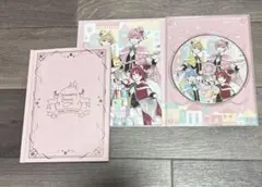 2026年最新】すとぷりアルバムhere we go!!の人気アイテム - メルカリ