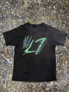 2025年最新】l7 tシャツ バンドの人気アイテム - メルカリ