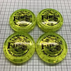 2025年最新】ヨーヨー ファイヤーボールの人気アイテム - メルカリ