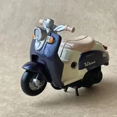 Item thumbnail for item 8354dd7a-c171-460e-ba17-4410e72a9500