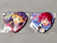 あんスタ 夏目 とるパカ あんスタ 夏目 とるパカ 【公式通販】